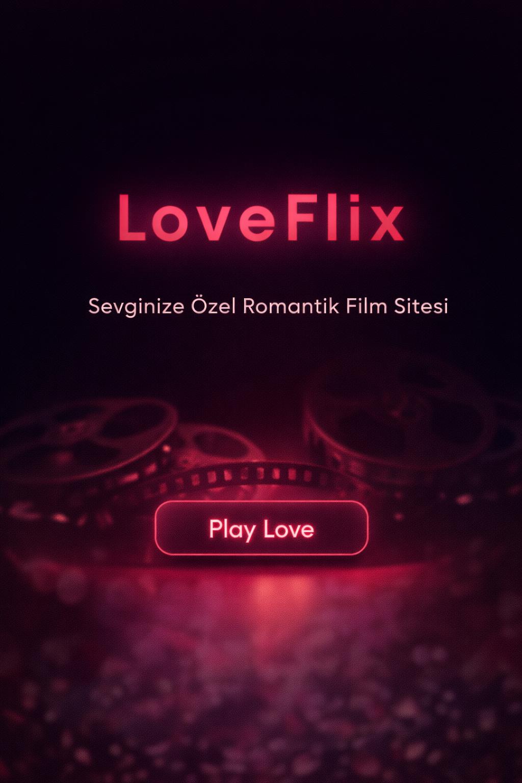 loveflix